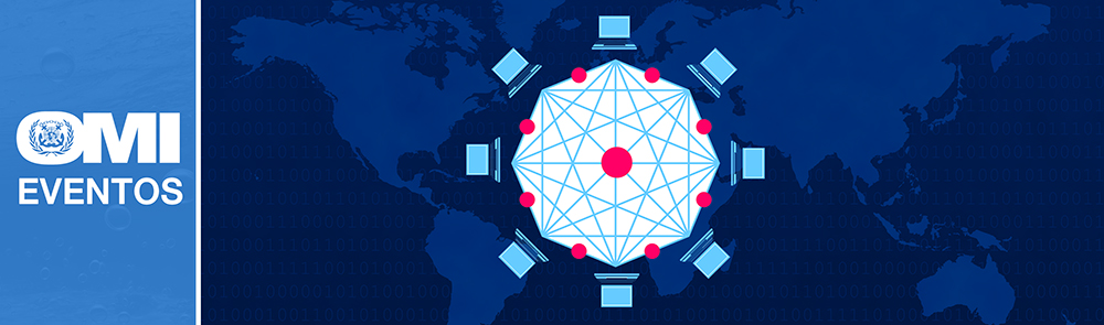 Blockchain event_SP.jpg